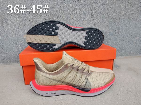 china wholesale nike cheap Nike Flyknit Lunar Shoes(W)